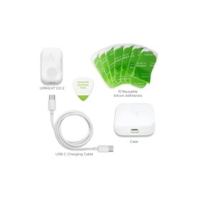 upright go 2 -4